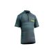 NORTHWAVE ORIGIN JUNIOR Jersey