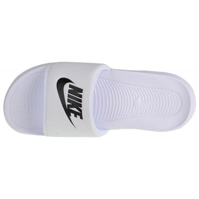 6. Nike Victori One Slide W CN9677-100 Flip-Flops