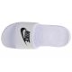 6. Nike Victori One Slide W CN9677-100