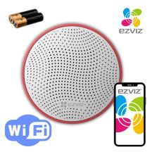 EZVIZ T9C Smart Alarm Siren