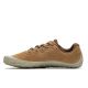 5. Merrell Vapor Glove 6 LTR Women's Outdoor Shoes - Marron Size: 37