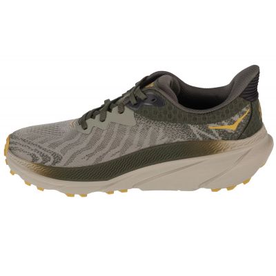 2. Hoka M Challenger ATR 7 M shoes 1134497-OZF
