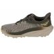 2. Hoka M Challenger ATR 7 M shoes 1134497-OZF