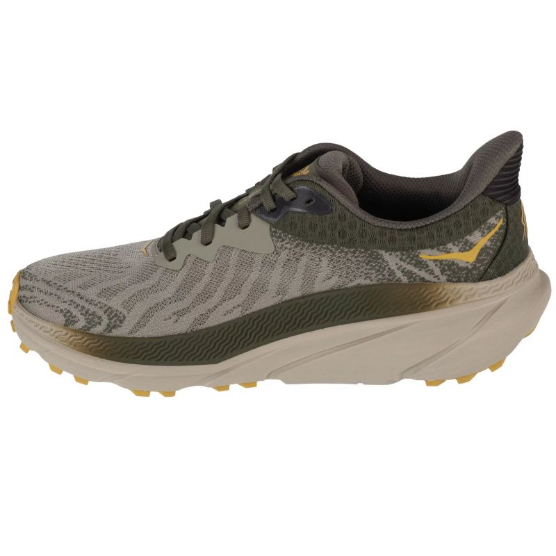 2. Hoka M Challenger ATR 7 M shoes 1134497-OZF