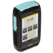 Optical Reflectometer (OTDR) ZS1000-A-V2