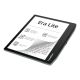 16. PocketBook Era Lite 710 7" 16GB WI-FI E-book ReaderStone Green