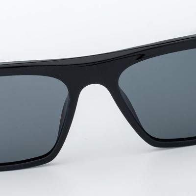 4. Fitanu Frea glasses 92800595456