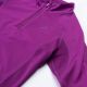4. Children's thermal underwear PAGO TOP KDG