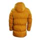 4. Jordan Essential Statement Winter Jacket - DQ7346-712