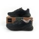 10. CMP Nhekkar men's lightweight outdoor trekking sports shoes navy blue
