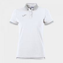 Joma Polo Shirt Bali II S/SW 900444.200