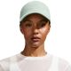 7. Nike Club Cap Green FZ5698 007