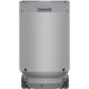 33. BOSCH SPV6ZMX17E built-in dishwasher