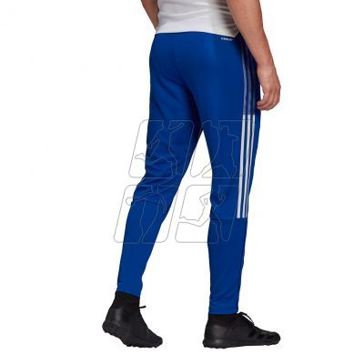 4. Adidas Tiro 21 Training M GJ9870 pants