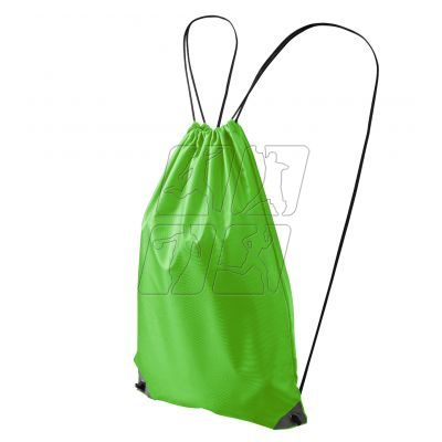 2. Bag, backpack Malfini Energy MLI-91292