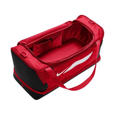 4. Nike Academy Team HDCS M Bag Red IO0923 657