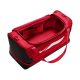 4. Nike Academy Team HDCS M Bag Red IO0923 657