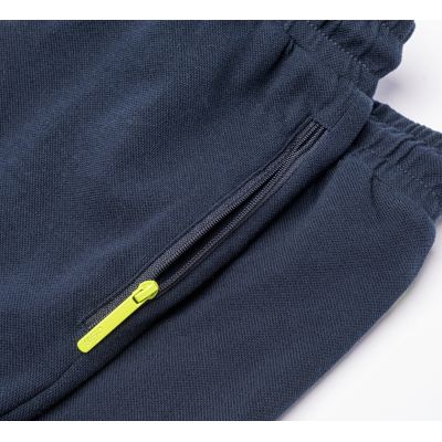 10. Bejo Eddy Jrb Shorts 92800493156 