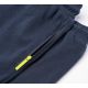 10. Bejo Eddy Jrb Shorts 92800493156 
