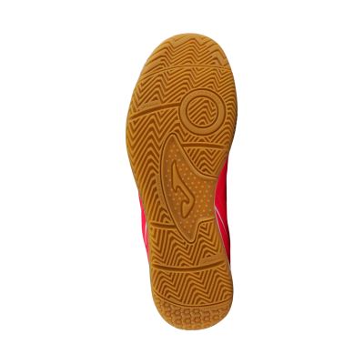 6. Joma Maxima Indoor 2610 Fuchsia MAXW2610IN Football Boots