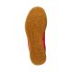 6. Joma Maxima Indoor 2610 Fuchsia MAXW2610IN Football Boots