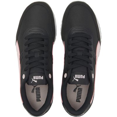 12. Puma ST Runner Essential shoes 383055 05