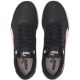 12. Puma ST Runner Essential shoes 383055 05