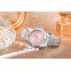 6. Guess Mist Women's Watch GW0948L7 + BOX