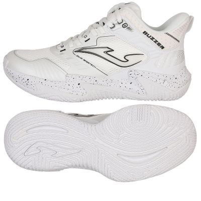 5. Joma BUZZER BKBUZZW2502 shoes