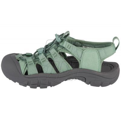 2. Keen Newport H2 Sandal W 1028810 sandals