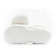 25. Crocs Baya M 10126-100 Flip-Flops