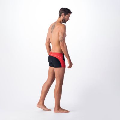 15. Aquawave Helder M 92800398704 swimsuits