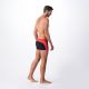 15. Aquawave Helder M 92800398704 swimsuits