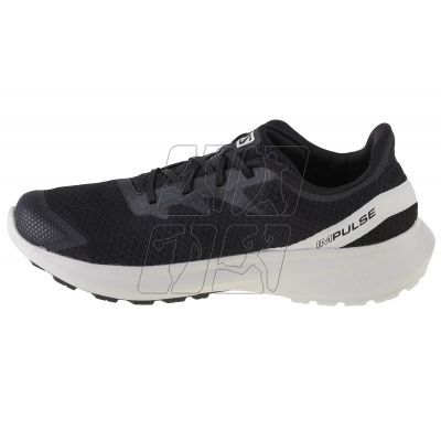 2. Shoes Salomon Impulse M 415970