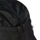 5. adidas Woman Defender Duffle S Bag, Black KA7992