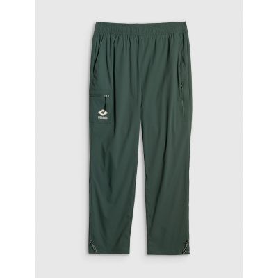 8. Men's casual joggers 4F 4FRSS26TTROM1915-40S