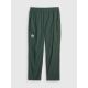 8. Men's casual joggers 4F 4FRSS26TTROM1915-40S