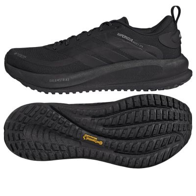 Adidas Supernova Ease 2 GTX HQ7409 shoes