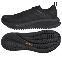 Adidas Supernova Ease 2 GTX HQ7409 shoes