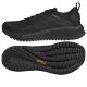 Adidas Supernova Ease 2 GTX HQ7409 shoes