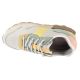 3. Big Star Sneakers Shoes RR274244 Gray 37