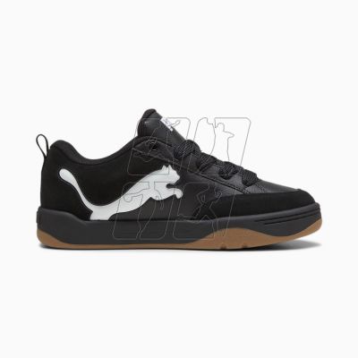 3. Puma Park Lifestyle M 395022-01 shoes