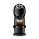 13. KRUPS Dolce Gusto Genio S+ KP3408 coffee machine