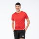 10. Men's RIVE Short Sleeve T-Shirt