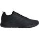 8. adidas Argecy M DB1455 shoes
