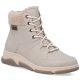 RIEKER FOOTWEAR