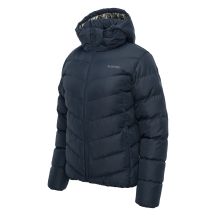 Women's winter quilted jacket LADY VARMI