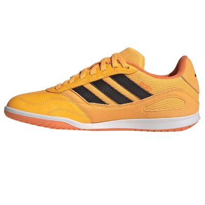 2. Adidas Super Sala III Jr IN KJ6600 shoes