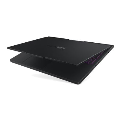 8. Lenovo Legion Pro 5i 16IAX10 Ultra 7 251HX 16"WQXGA OLED 165Hz 500nits LBL Glossy 16GB DDR5 5600 SSD512 GeForce RTX 5060 8GB WiFi7+BT Cam 5MP 80Wh NoOS Eclipse Black