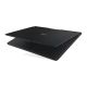 8. Lenovo Legion Pro 5i 16IAX10 Ultra 7 251HX 16"WQXGA OLED 165Hz 500nits LBL Glossy 16GB DDR5 5600 SSD512 GeForce RTX 5060 8GB WiFi7+BT Cam 5MP 80Wh NoOS Eclipse Black